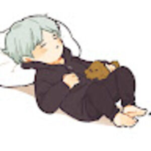 Meet your Posher, College